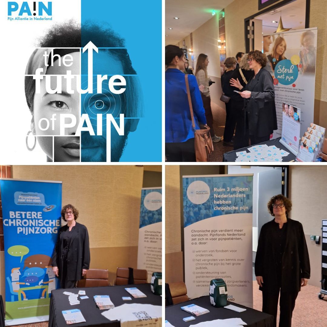 600278738-864103352666019-4633541481508523205-n