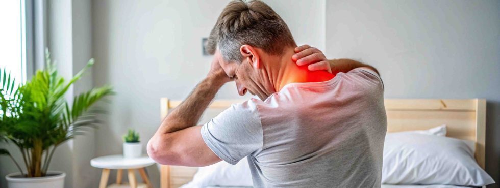 chronische-pijn-980x370 chronische-pijn-980x370