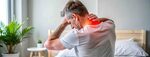chronische-pijn-980x370