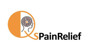 gspainrelief-logo-small-1