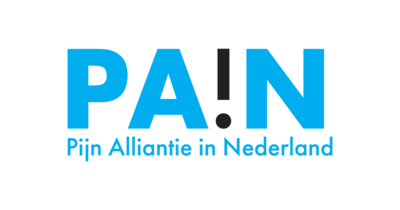 Pijn Alliantie in Nederland