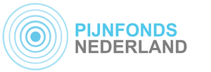 Pijnfonds Nederland