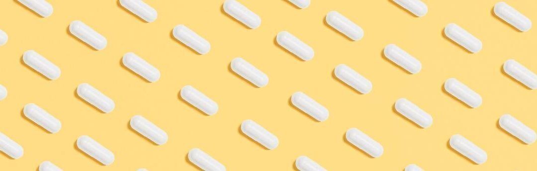 pexels-anna-shvets-3683056fff-full-1080x344