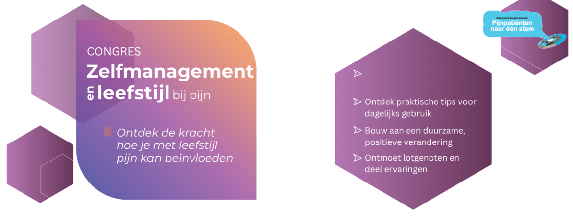 Pijncongres 2025