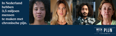 week-van-de-pijn-2025