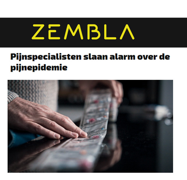 zembla